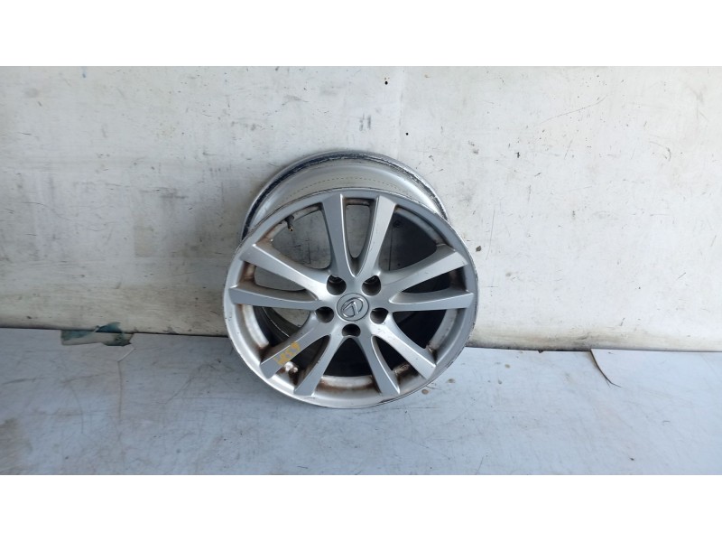 Recambio de llanta para lexus is ii (_e2_) 220d (ale20) referencia OEM IAM   
