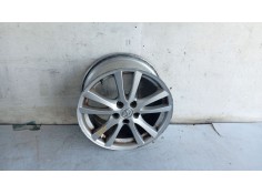 Recambio de llanta para lexus is ii (_e2_) 220d (ale20) referencia OEM IAM    2