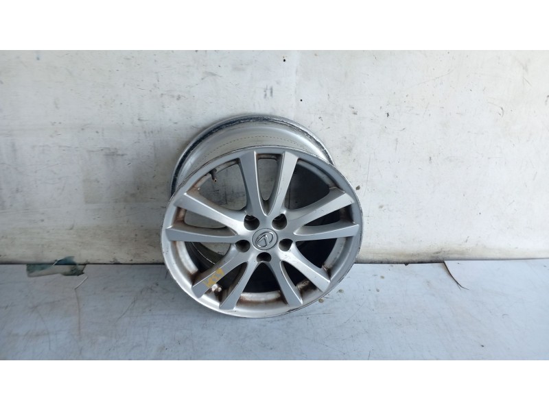 Recambio de llanta para lexus is ii (_e2_) 220d (ale20) referencia OEM IAM   