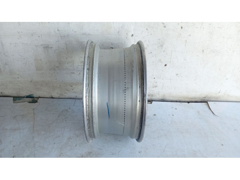 Recambio de llanta para lexus is ii (_e2_) 220d (ale20) referencia OEM IAM   