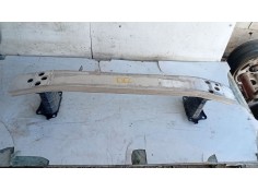Recambio de refuerzo paragolpes delantero para lexus is ii (_e2_) 220d (ale20) referencia OEM IAM   