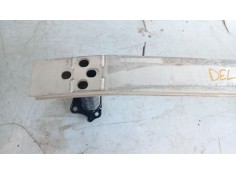 Recambio de refuerzo paragolpes delantero para lexus is ii (_e2_) 220d (ale20) referencia OEM IAM    2