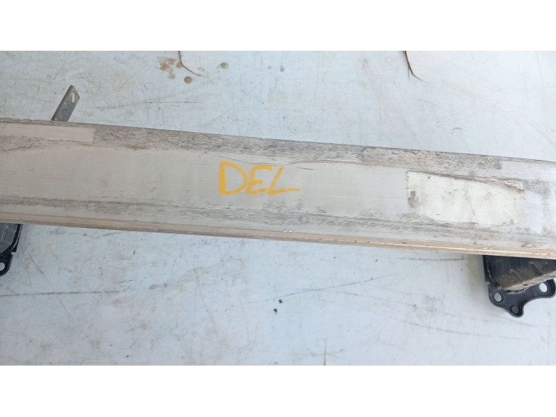 Recambio de refuerzo paragolpes delantero para lexus is ii (_e2_) 220d (ale20) referencia OEM IAM   
