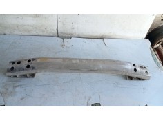 Recambio de refuerzo paragolpes trasero para lexus is ii (_e2_) 220d (ale20) referencia OEM IAM 5261553120  