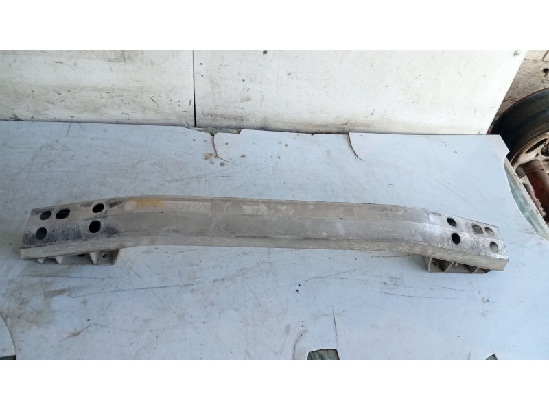 Recambio de refuerzo paragolpes trasero para lexus is ii (_e2_) 220d (ale20) referencia OEM IAM 5261553120  