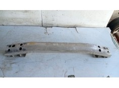Recambio de refuerzo paragolpes trasero para lexus is ii (_e2_) 220d (ale20) referencia OEM IAM 5261553120   2