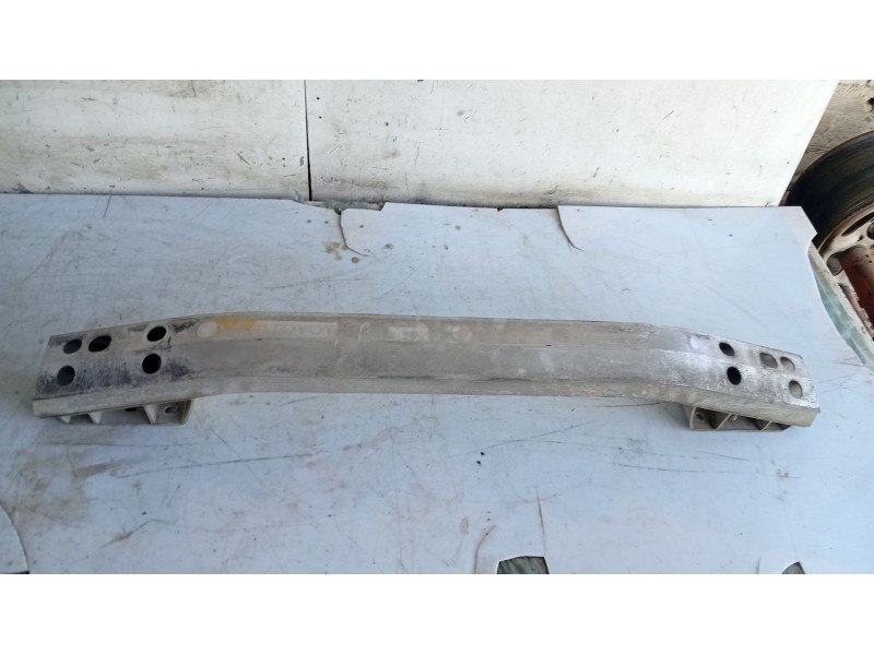 Recambio de refuerzo paragolpes trasero para lexus is ii (_e2_) 220d (ale20) referencia OEM IAM 5261553120  