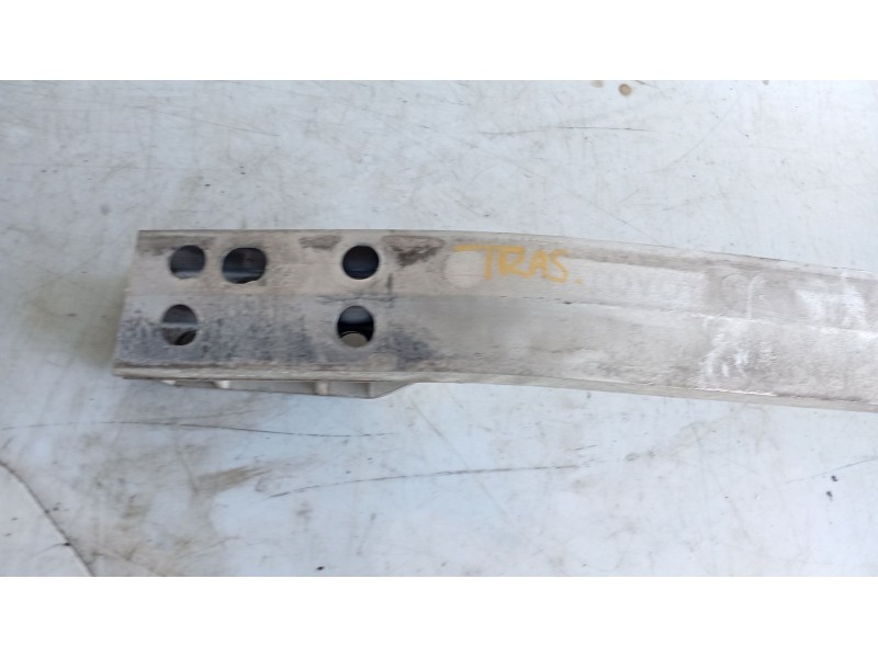 Recambio de refuerzo paragolpes trasero para lexus is ii (_e2_) 220d (ale20) referencia OEM IAM 5261553120  