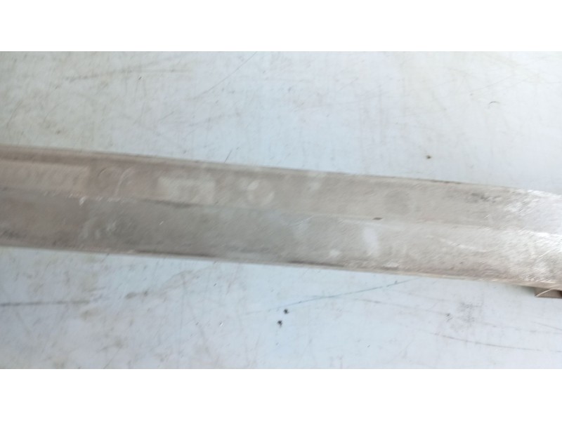 Recambio de refuerzo paragolpes trasero para lexus is ii (_e2_) 220d (ale20) referencia OEM IAM 5261553120  