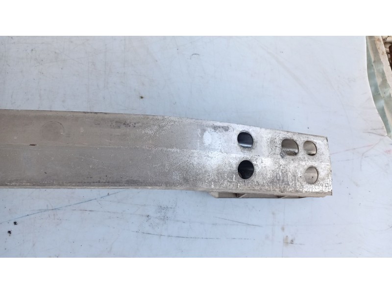 Recambio de refuerzo paragolpes trasero para lexus is ii (_e2_) 220d (ale20) referencia OEM IAM 5261553120  
