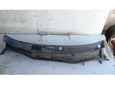 Recambio de moldura para lexus is ii (_e2_) 220d (ale20) referencia OEM IAM   