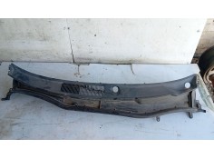Recambio de moldura para lexus is ii (_e2_) 220d (ale20) referencia OEM IAM    2