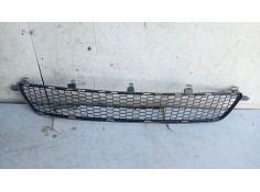 Recambio de moldura para lexus is ii (_e2_) 220d (ale20) referencia OEM IAM   