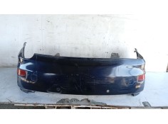 Recambio de paragolpes trasero para lexus is ii (_e2_) 220d (ale20) referencia OEM IAM 5215953927  