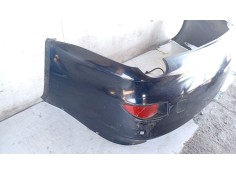 Recambio de paragolpes trasero para lexus is ii (_e2_) 220d (ale20) referencia OEM IAM 5215953927   2