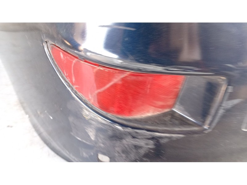 Recambio de paragolpes trasero para lexus is ii (_e2_) 220d (ale20) referencia OEM IAM 5215953927  