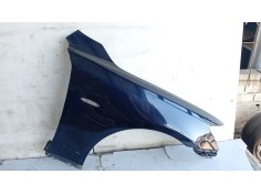 Recambio de aleta delantera derecha para lexus is ii (_e2_) 220d (ale20) referencia OEM IAM 5380153050  