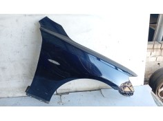 Recambio de aleta delantera derecha para lexus is ii (_e2_) 220d (ale20) referencia OEM IAM 5380153050   2