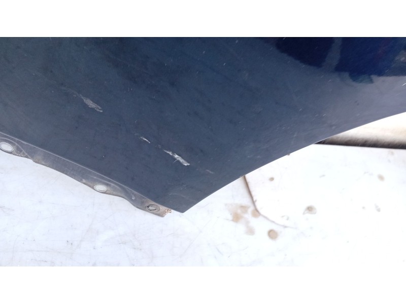 Recambio de aleta delantera derecha para lexus is ii (_e2_) 220d (ale20) referencia OEM IAM 5380153050  