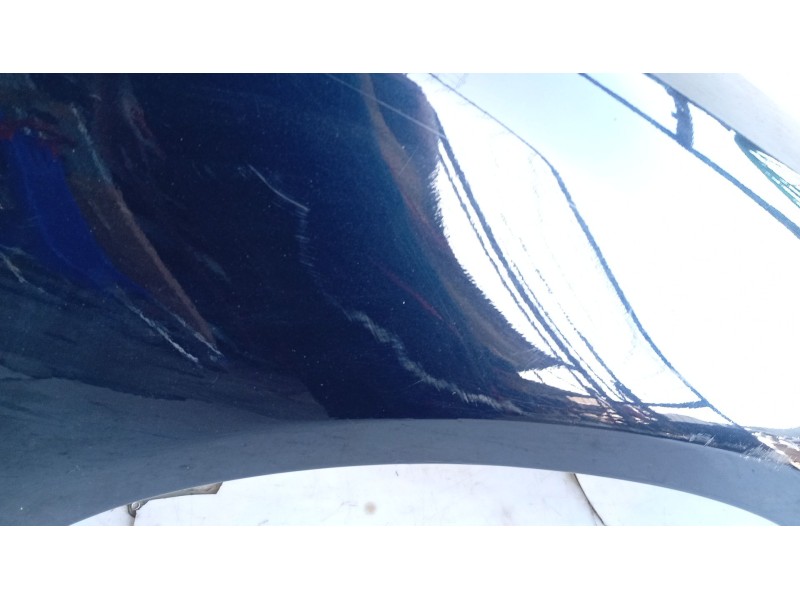 Recambio de aleta delantera derecha para lexus is ii (_e2_) 220d (ale20) referencia OEM IAM 5380153050  