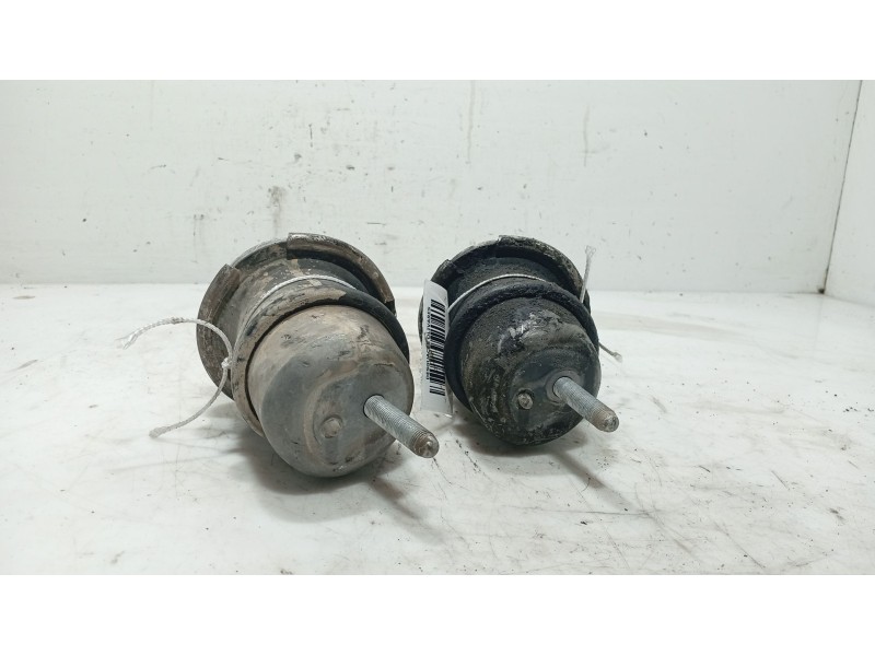 Recambio de soporte para lexus is ii (_e2_) 220d (ale20) referencia OEM IAM   