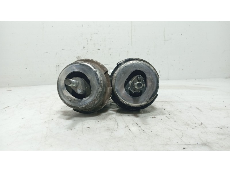 Recambio de soporte para lexus is ii (_e2_) 220d (ale20) referencia OEM IAM   