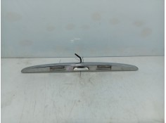 Recambio de maneta porton para lancia ypsilon (843_) 1.3 jtd (843.axd11, 843.axd1a) referencia OEM IAM   