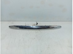 Recambio de maneta porton para lancia ypsilon (843_) 1.3 jtd (843.axd11, 843.axd1a) referencia OEM IAM    2
