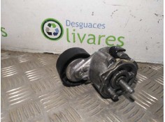 Recambio de tensor correa auxiliar para  referencia OEM IAM 534007010  