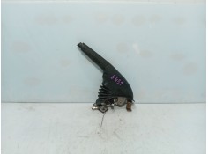 Recambio de palanca freno de mano para lancia ypsilon (843_) 1.3 jtd (843.axd11, 843.axd1a) referencia OEM IAM 0000735340004  
