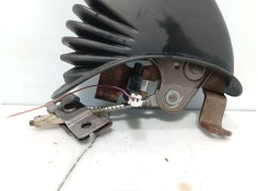 Recambio de palanca freno de mano para lancia ypsilon (843_) 1.3 jtd (843.axd11, 843.axd1a) referencia OEM IAM 0000735340004   2