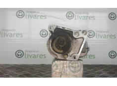 Recambio de motor arranque para renault megane i scenic (ja0) 1.6e alize   |   09.98 - 12.99 | 1998 - 1999 | 90 cv / 66 kw refer