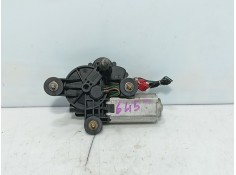 Recambio de motor limpia trasero para lancia ypsilon (843_) 1.3 jtd (843.axd11, 843.axd1a) referencia OEM IAM 0000071793872 / 00