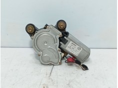 Recambio de motor limpia trasero para lancia ypsilon (843_) 1.3 jtd (843.axd11, 843.axd1a) referencia OEM IAM 0000071793872 / 00 2