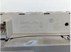 Recambio de caja reles / fusibles para lancia ypsilon (843_) 1.3 jtd (843.axd11, 843.axd1a) referencia OEM IAM 0000051724660   2