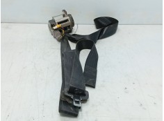 Recambio de cinturon seguridad delantero izquierdo para lancia ypsilon (843_) 1.3 jtd (843.axd11, 843.axd1a) referencia OEM IAM 