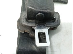 Recambio de cinturon seguridad delantero izquierdo para lancia ypsilon (843_) 1.3 jtd (843.axd11, 843.axd1a) referencia OEM IAM  2