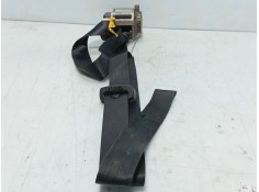Recambio de cinturon seguridad delantero derecho para lancia ypsilon (843_) 1.3 jtd (843.axd11, 843.axd1a) referencia OEM IAM 00