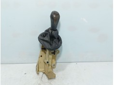 Recambio de palanca cambio para lancia ypsilon (843_) 1.3 jtd (843.axd11, 843.axd1a) referencia OEM IAM 0000055223953  