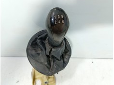 Recambio de palanca cambio para lancia ypsilon (843_) 1.3 jtd (843.axd11, 843.axd1a) referencia OEM IAM 0000055223953   2