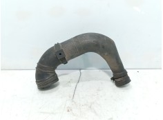 Recambio de tubo para lancia ypsilon (843_) 1.3 jtd (843.axd11, 843.axd1a) referencia OEM IAM   
