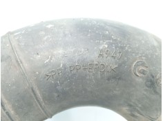 Recambio de tubo para lancia ypsilon (843_) 1.3 jtd (843.axd11, 843.axd1a) referencia OEM IAM    2