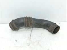 Recambio de tubo para lancia ypsilon (843_) 1.3 jtd (843.axd11, 843.axd1a) referencia OEM IAM   