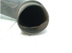 Recambio de tubo para lancia ypsilon (843_) 1.3 jtd (843.axd11, 843.axd1a) referencia OEM IAM    2