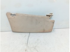 Recambio de parasol izquierdo para lancia ypsilon (843_) 1.3 jtd (843.axd11, 843.axd1a) referencia OEM IAM 0000735407870   2