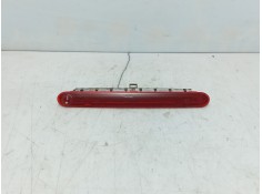 Recambio de luz central de freno para lancia ypsilon (843_) 1.3 jtd (843.axd11, 843.axd1a) referencia OEM IAM   