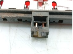 Recambio de luz central de freno para lancia ypsilon (843_) 1.3 jtd (843.axd11, 843.axd1a) referencia OEM IAM    2