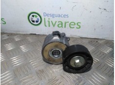 Recambio de tensor correa auxiliar para  referencia OEM IAM 534007010   2