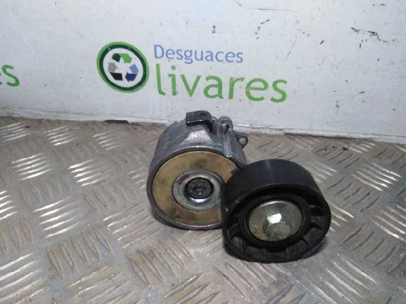 Recambio de tensor correa auxiliar para  referencia OEM IAM 534007010  