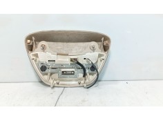 Recambio de luz interior para lancia ypsilon (843_) 1.3 jtd (843.axd11, 843.axd1a) referencia OEM IAM    2